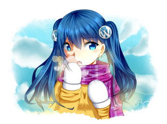 덯N⥙Nὧ⽦쁎䡎楟